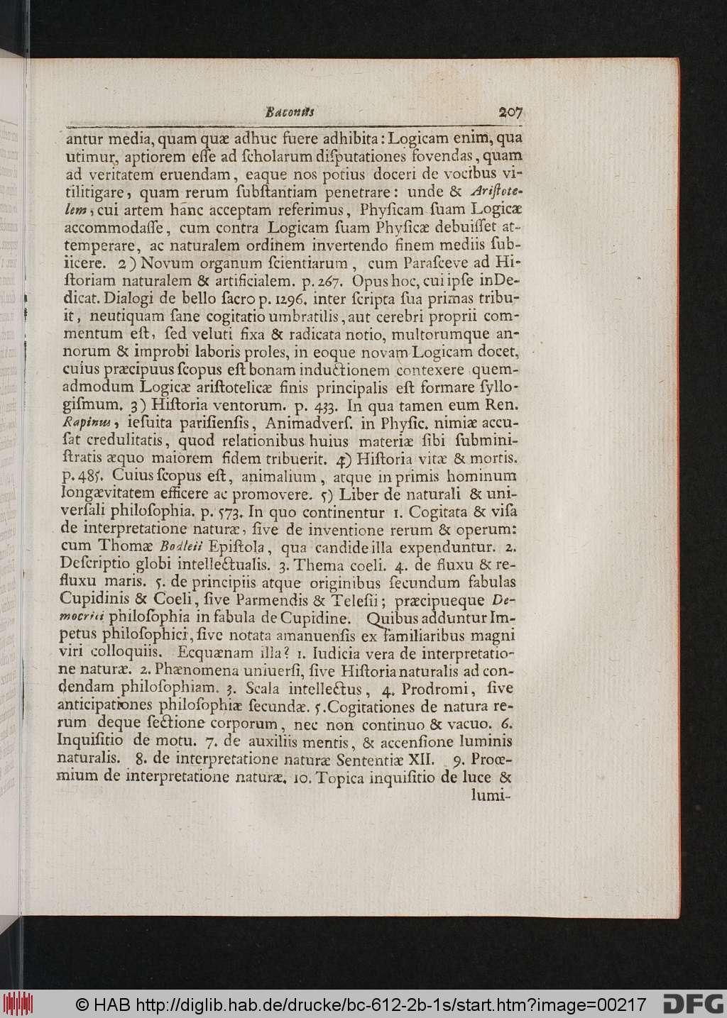 http://diglib.hab.de/drucke/bc-612-2b-1s/00217.jpg