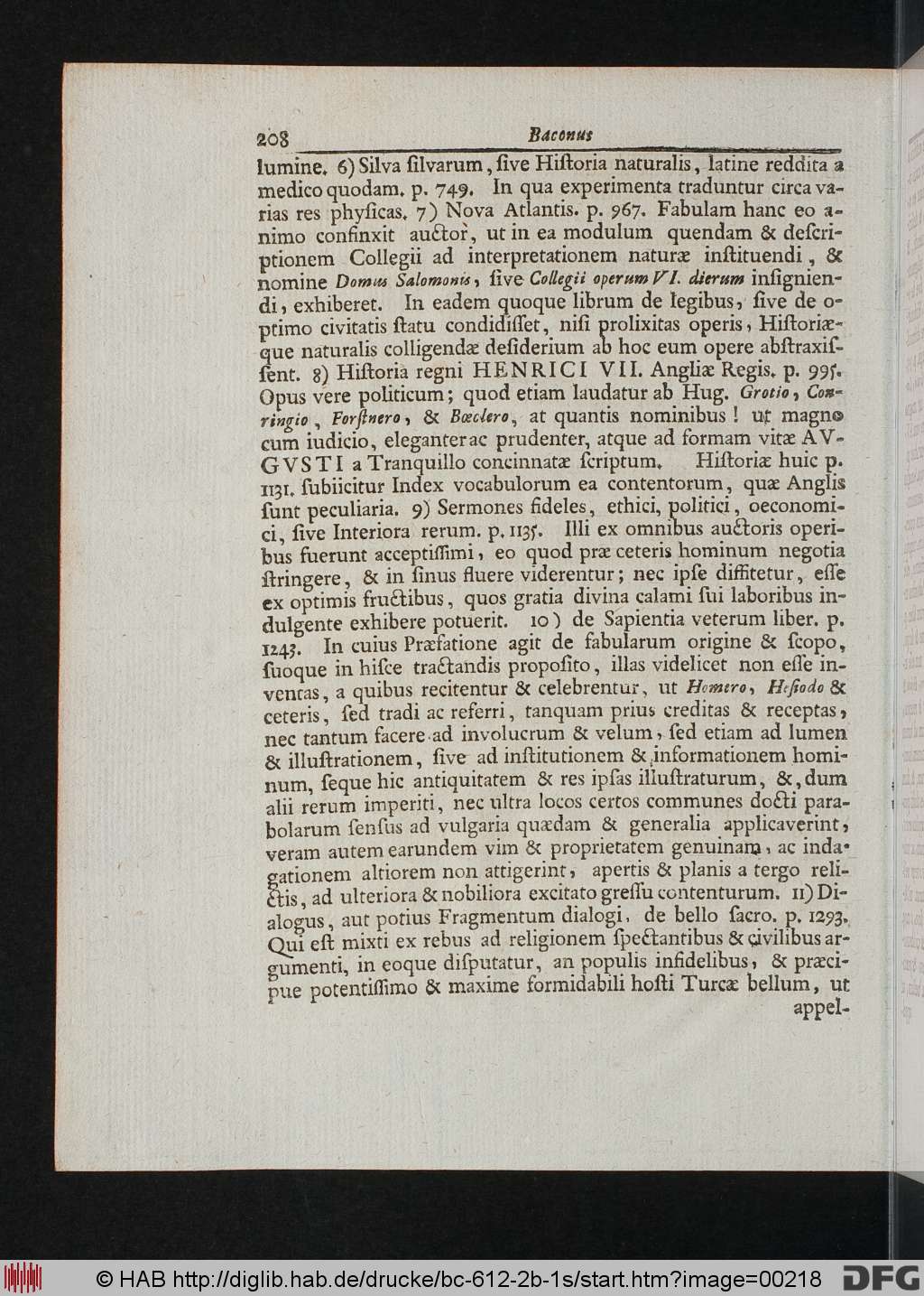 http://diglib.hab.de/drucke/bc-612-2b-1s/00218.jpg