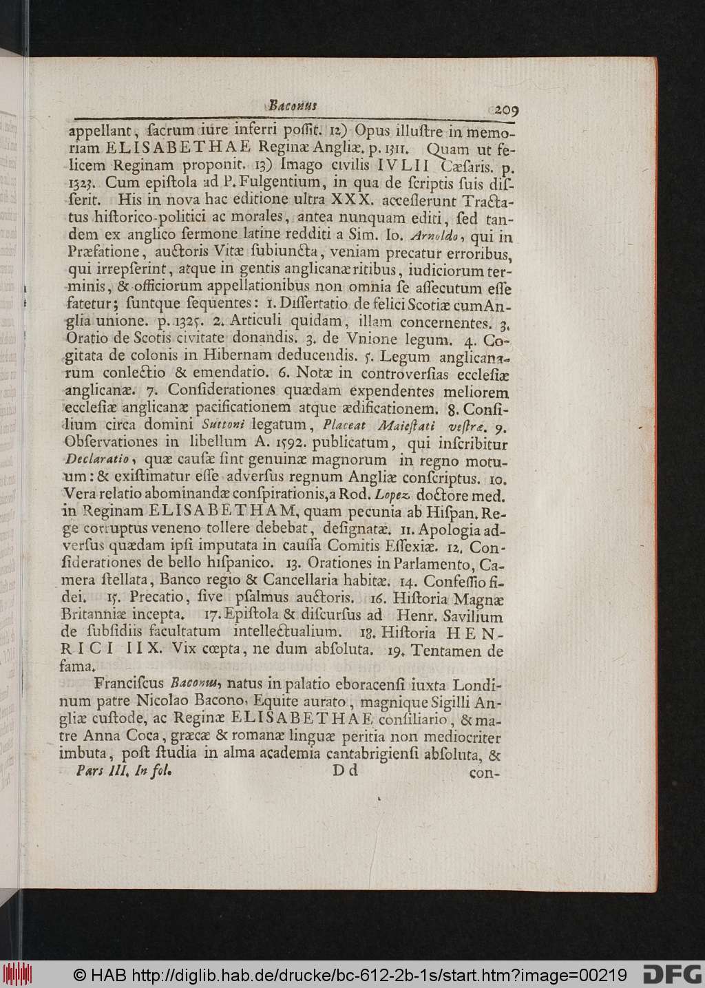http://diglib.hab.de/drucke/bc-612-2b-1s/00219.jpg