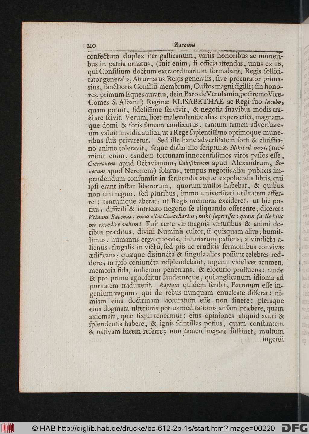 http://diglib.hab.de/drucke/bc-612-2b-1s/00220.jpg