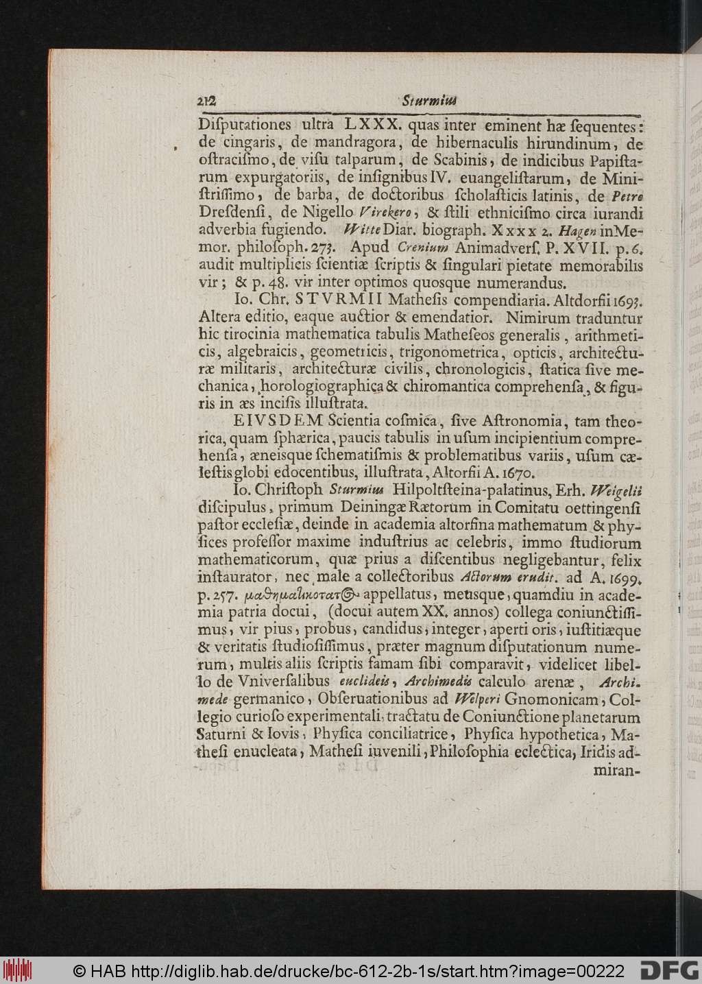 http://diglib.hab.de/drucke/bc-612-2b-1s/00222.jpg