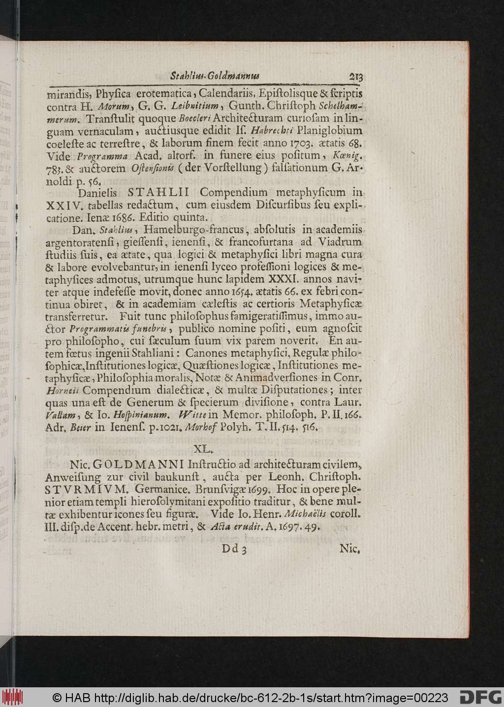 http://diglib.hab.de/drucke/bc-612-2b-1s/00223.jpg