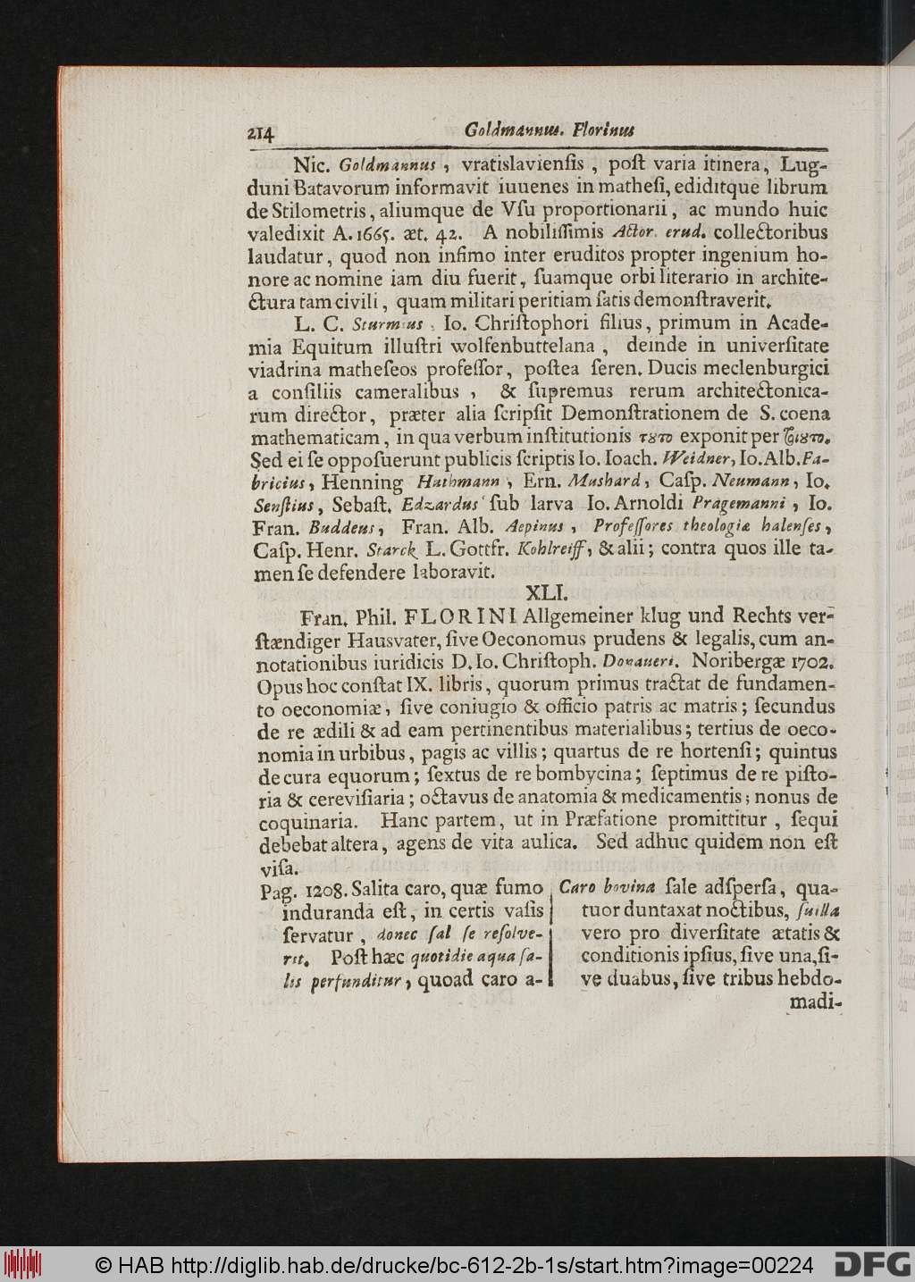 http://diglib.hab.de/drucke/bc-612-2b-1s/00224.jpg