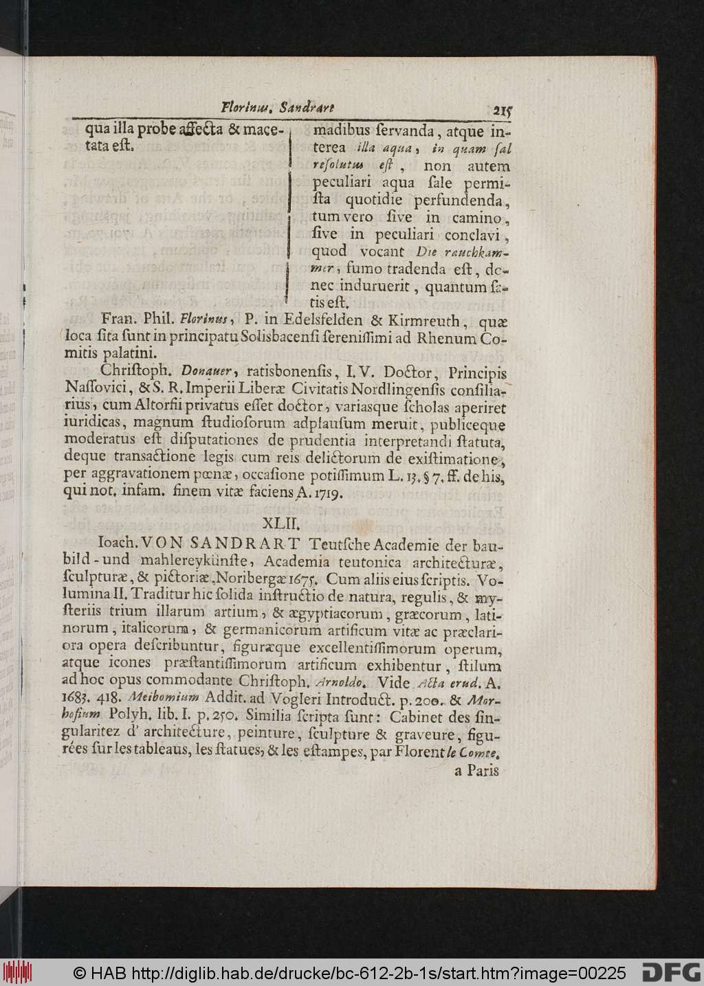 http://diglib.hab.de/drucke/bc-612-2b-1s/00225.jpg