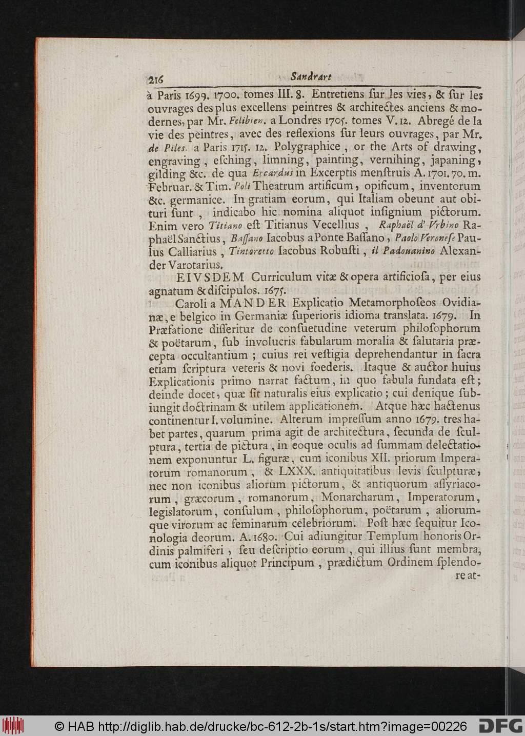 http://diglib.hab.de/drucke/bc-612-2b-1s/00226.jpg
