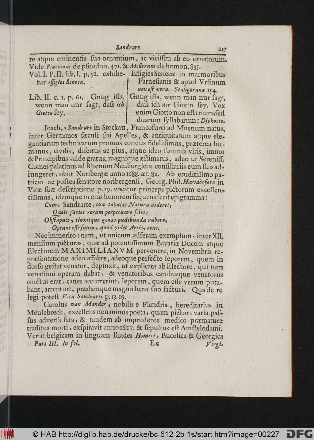 http://diglib.hab.de/drucke/bc-612-2b-1s/00227.jpg