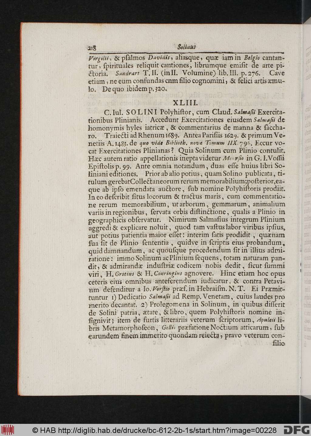 http://diglib.hab.de/drucke/bc-612-2b-1s/00228.jpg
