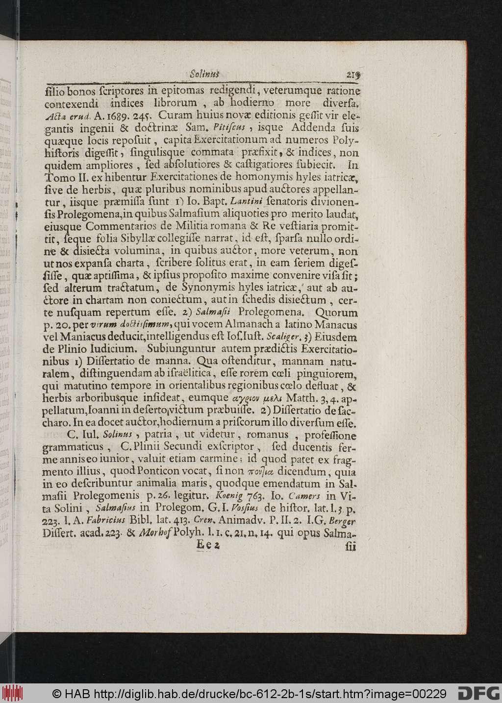 http://diglib.hab.de/drucke/bc-612-2b-1s/00229.jpg