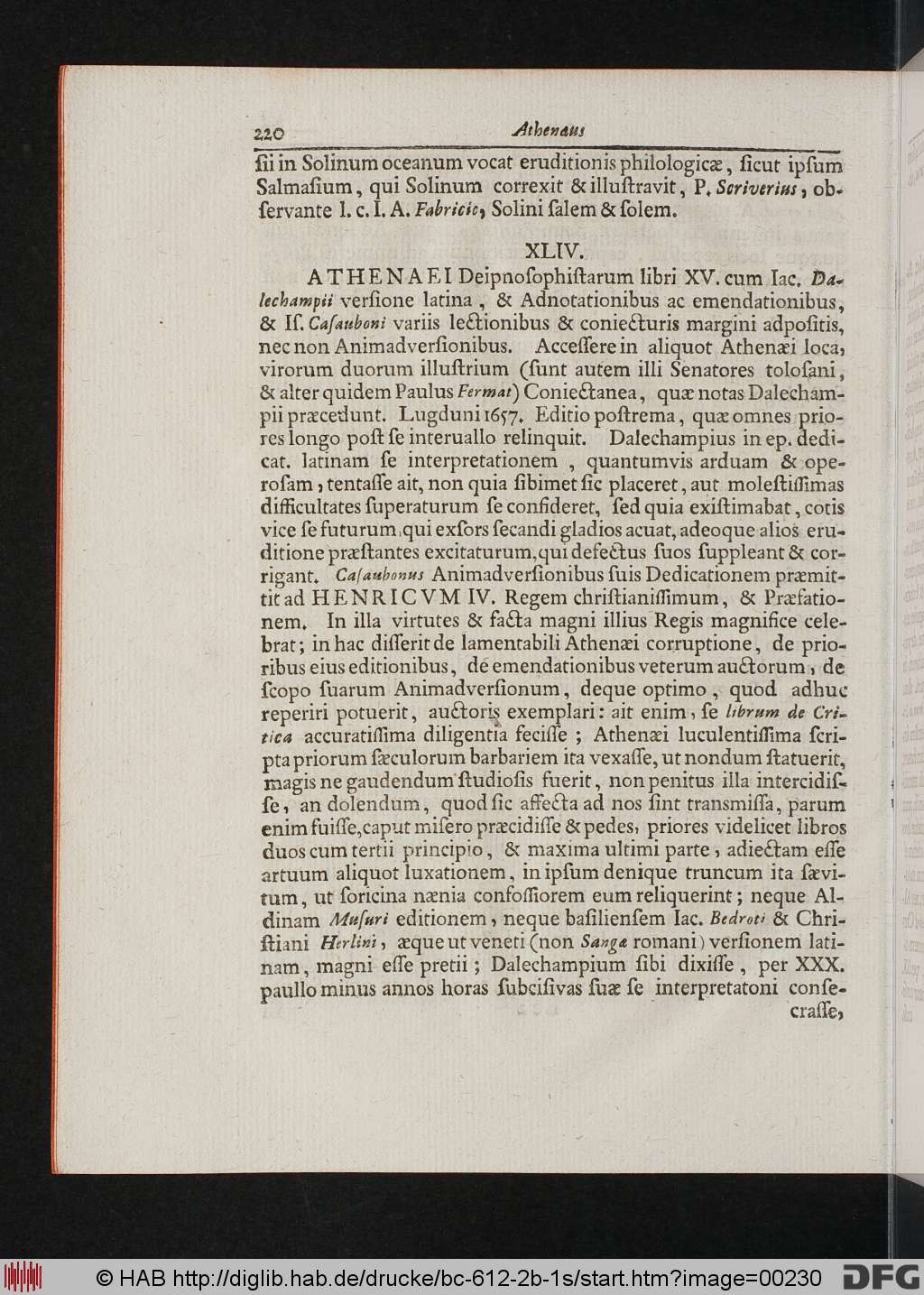 http://diglib.hab.de/drucke/bc-612-2b-1s/00230.jpg