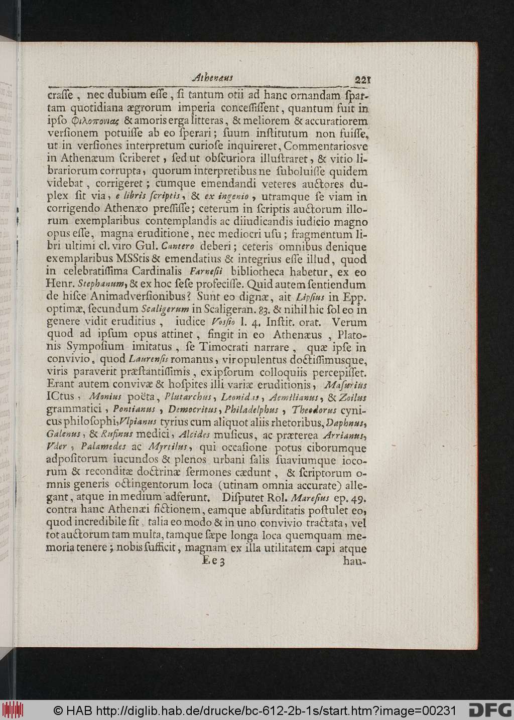 http://diglib.hab.de/drucke/bc-612-2b-1s/00231.jpg