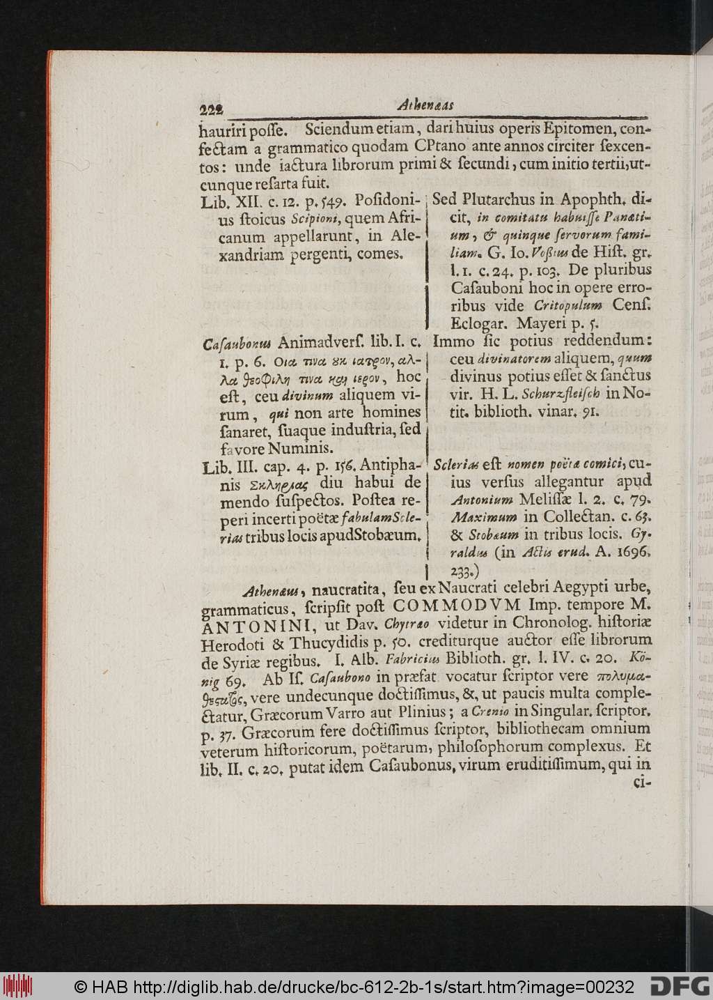 http://diglib.hab.de/drucke/bc-612-2b-1s/00232.jpg