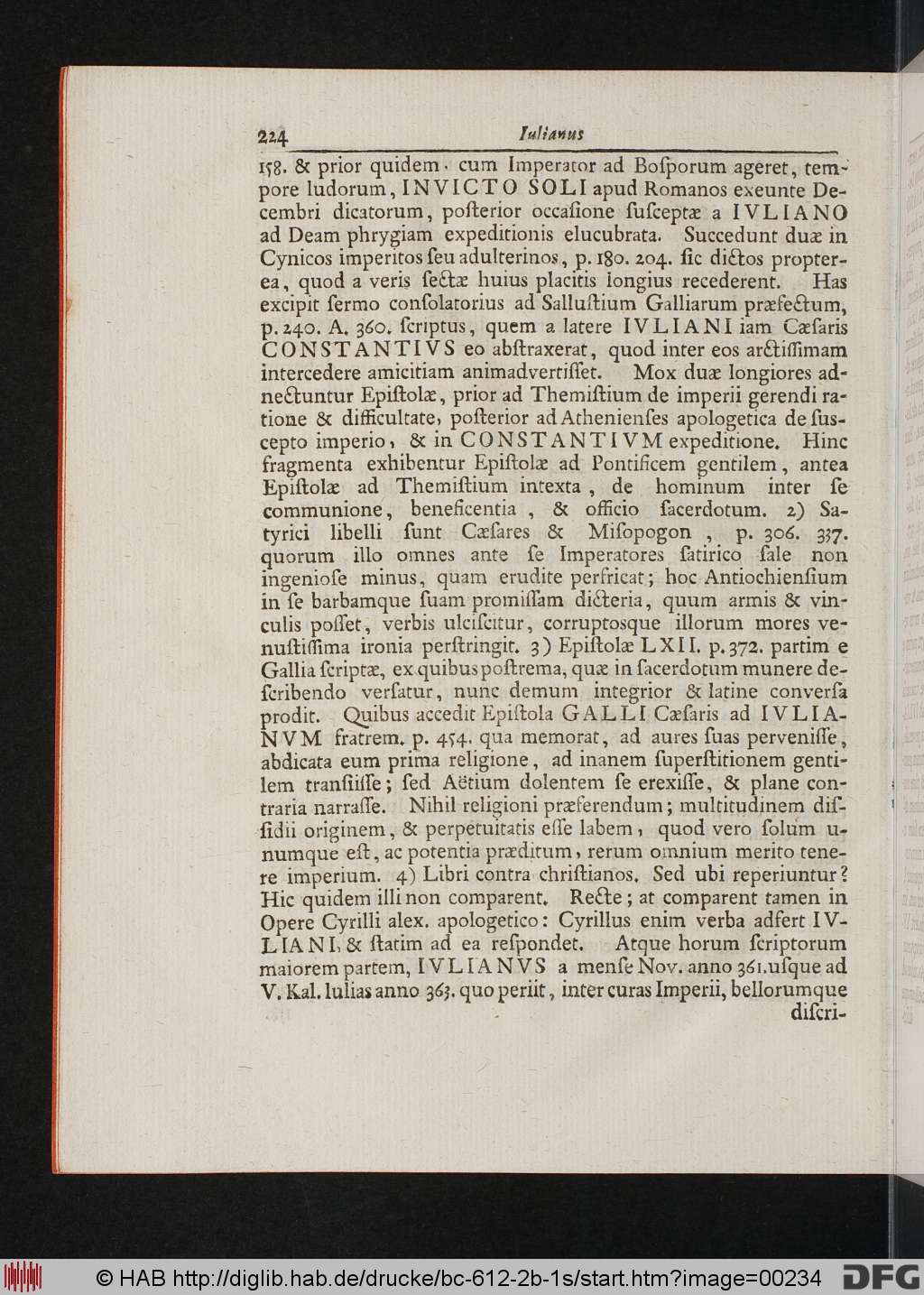 http://diglib.hab.de/drucke/bc-612-2b-1s/00234.jpg