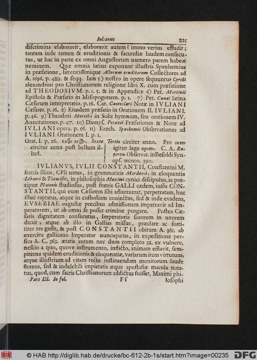 http://diglib.hab.de/drucke/bc-612-2b-1s/00235.jpg