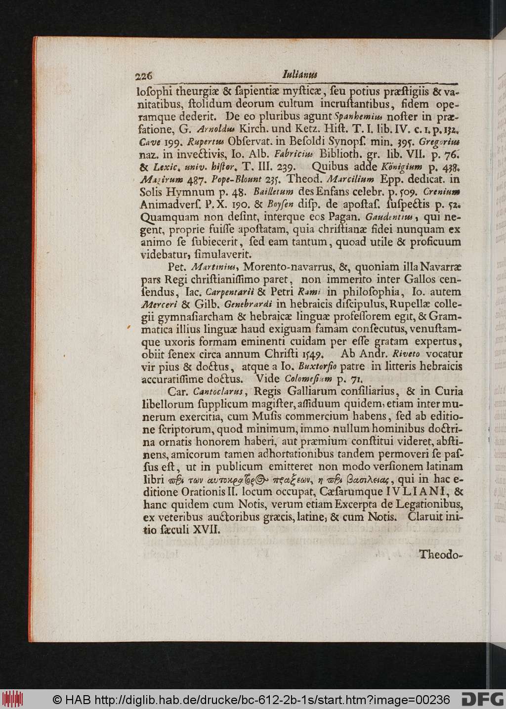 http://diglib.hab.de/drucke/bc-612-2b-1s/00236.jpg