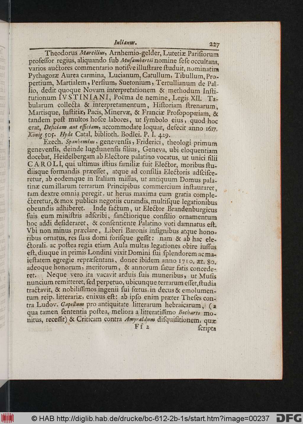 http://diglib.hab.de/drucke/bc-612-2b-1s/00237.jpg
