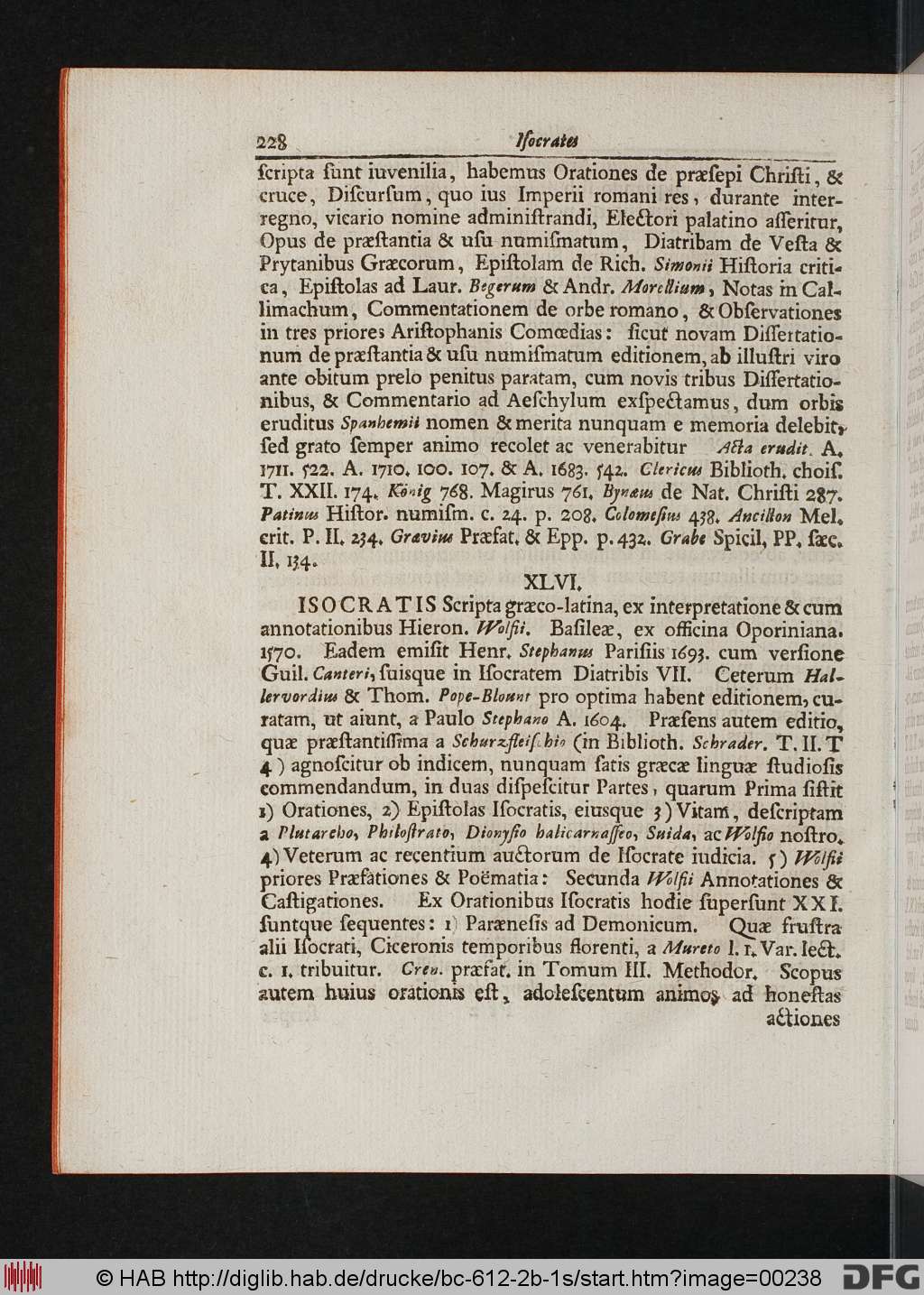 http://diglib.hab.de/drucke/bc-612-2b-1s/00238.jpg