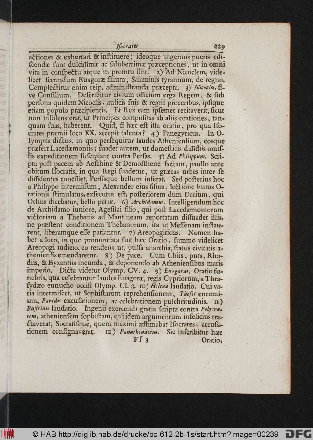 http://diglib.hab.de/drucke/bc-612-2b-1s/00239.jpg