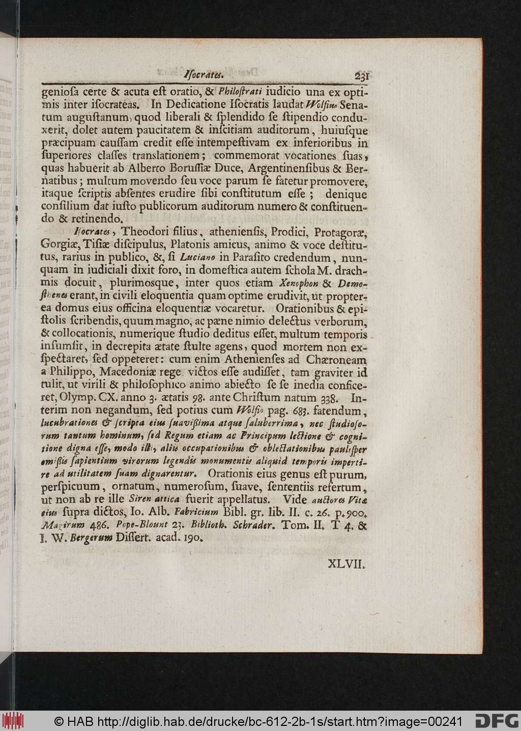 http://diglib.hab.de/drucke/bc-612-2b-1s/00241.jpg