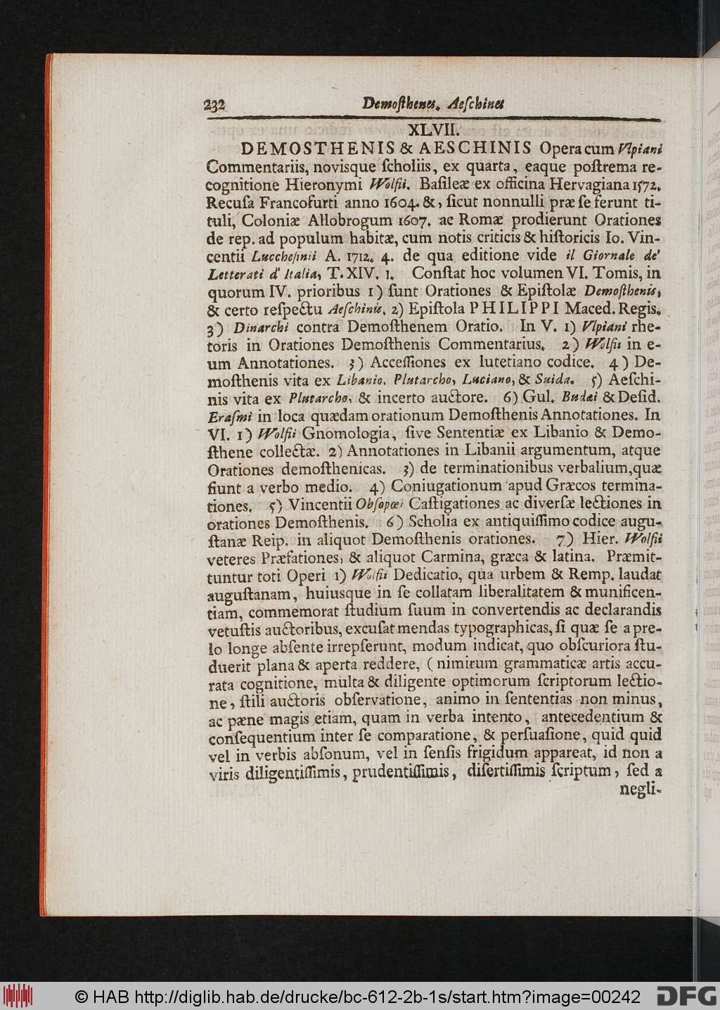 http://diglib.hab.de/drucke/bc-612-2b-1s/00242.jpg