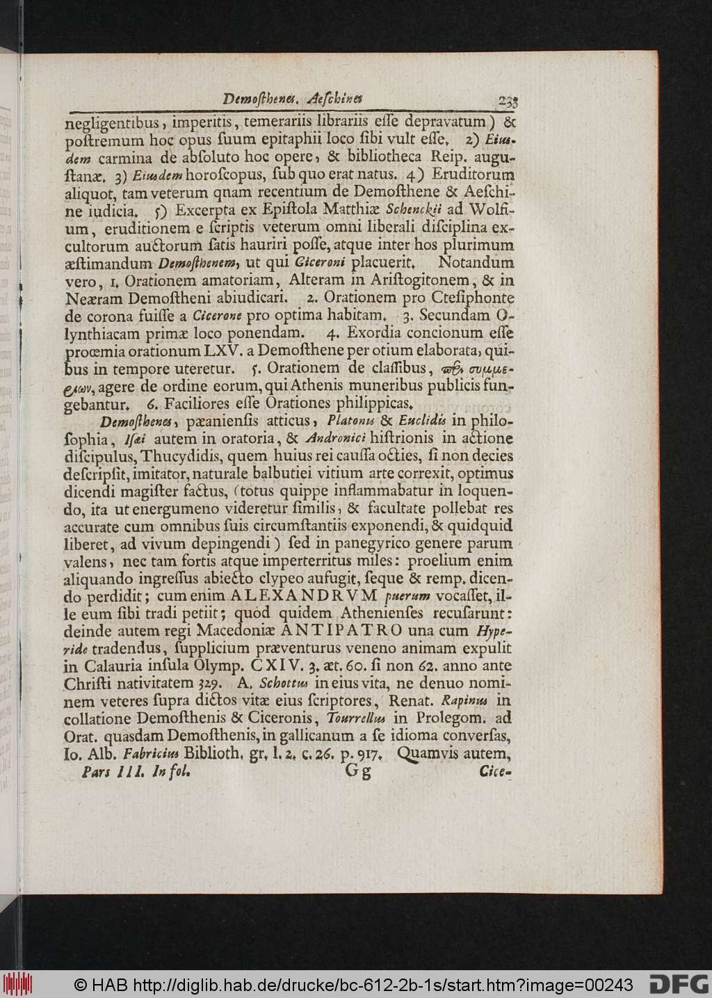 http://diglib.hab.de/drucke/bc-612-2b-1s/00243.jpg