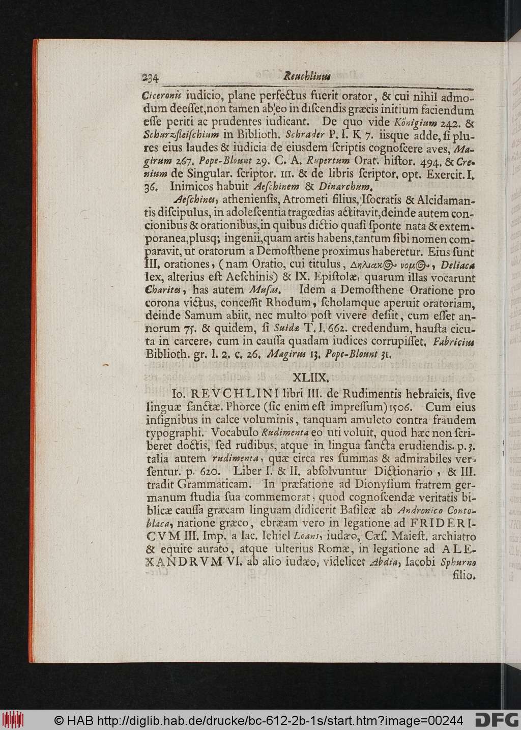 http://diglib.hab.de/drucke/bc-612-2b-1s/00244.jpg