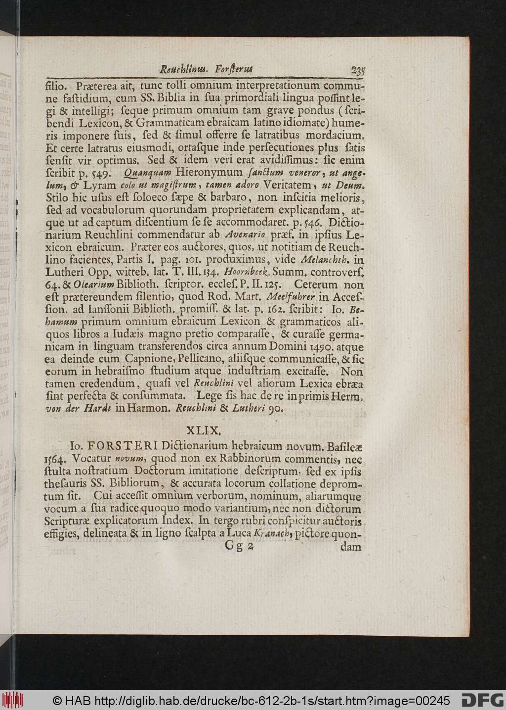 http://diglib.hab.de/drucke/bc-612-2b-1s/00245.jpg