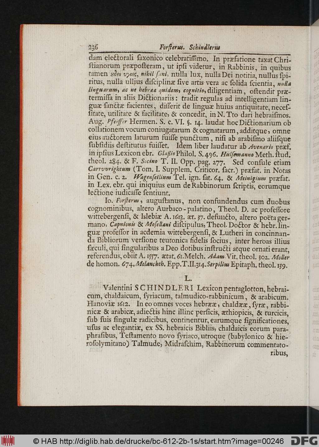 http://diglib.hab.de/drucke/bc-612-2b-1s/00246.jpg