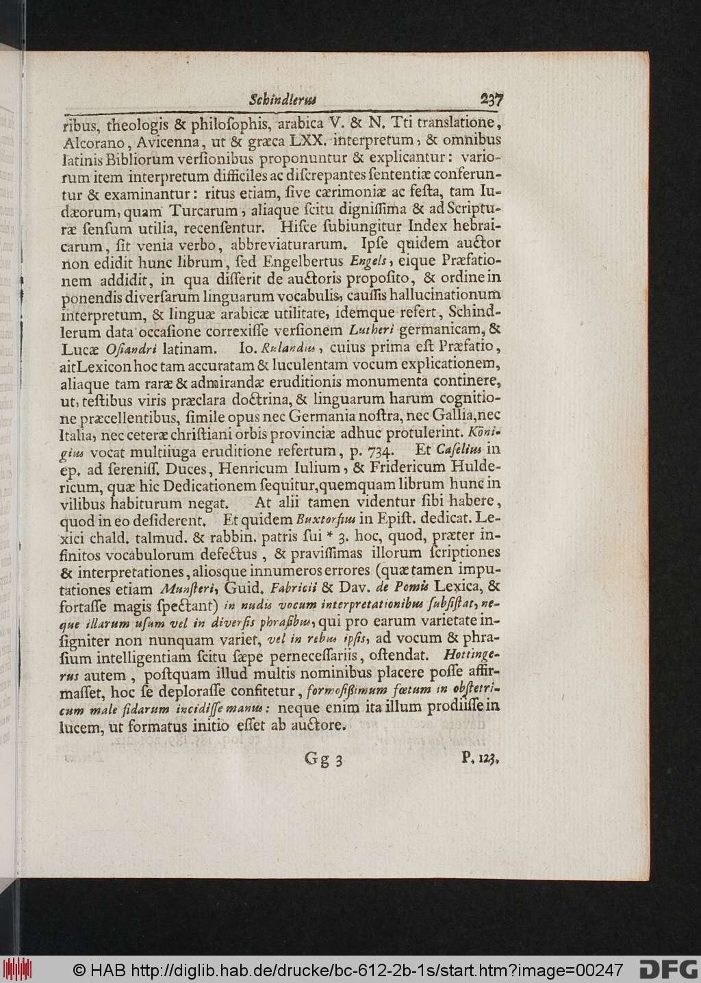 http://diglib.hab.de/drucke/bc-612-2b-1s/00247.jpg