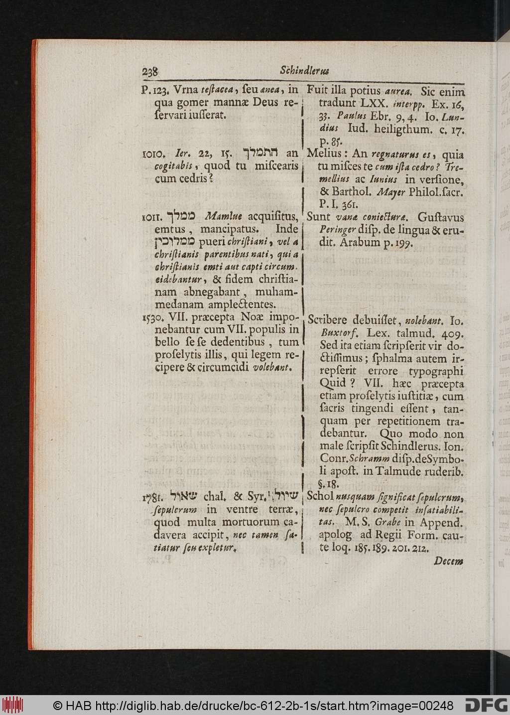 http://diglib.hab.de/drucke/bc-612-2b-1s/00248.jpg