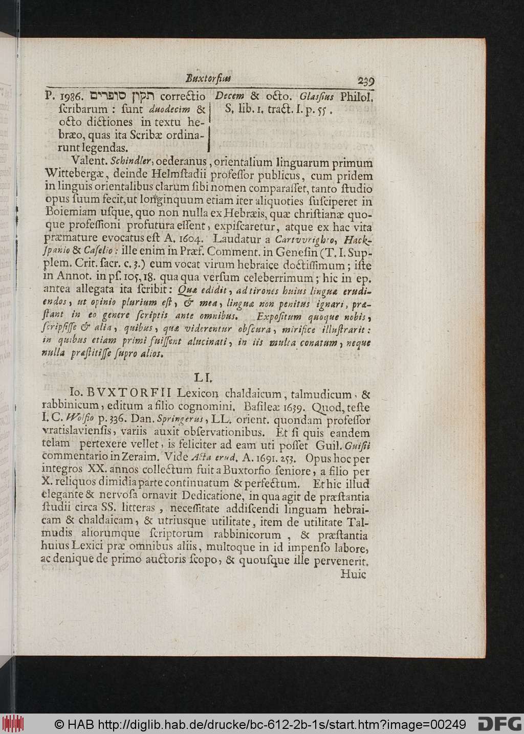 http://diglib.hab.de/drucke/bc-612-2b-1s/00249.jpg