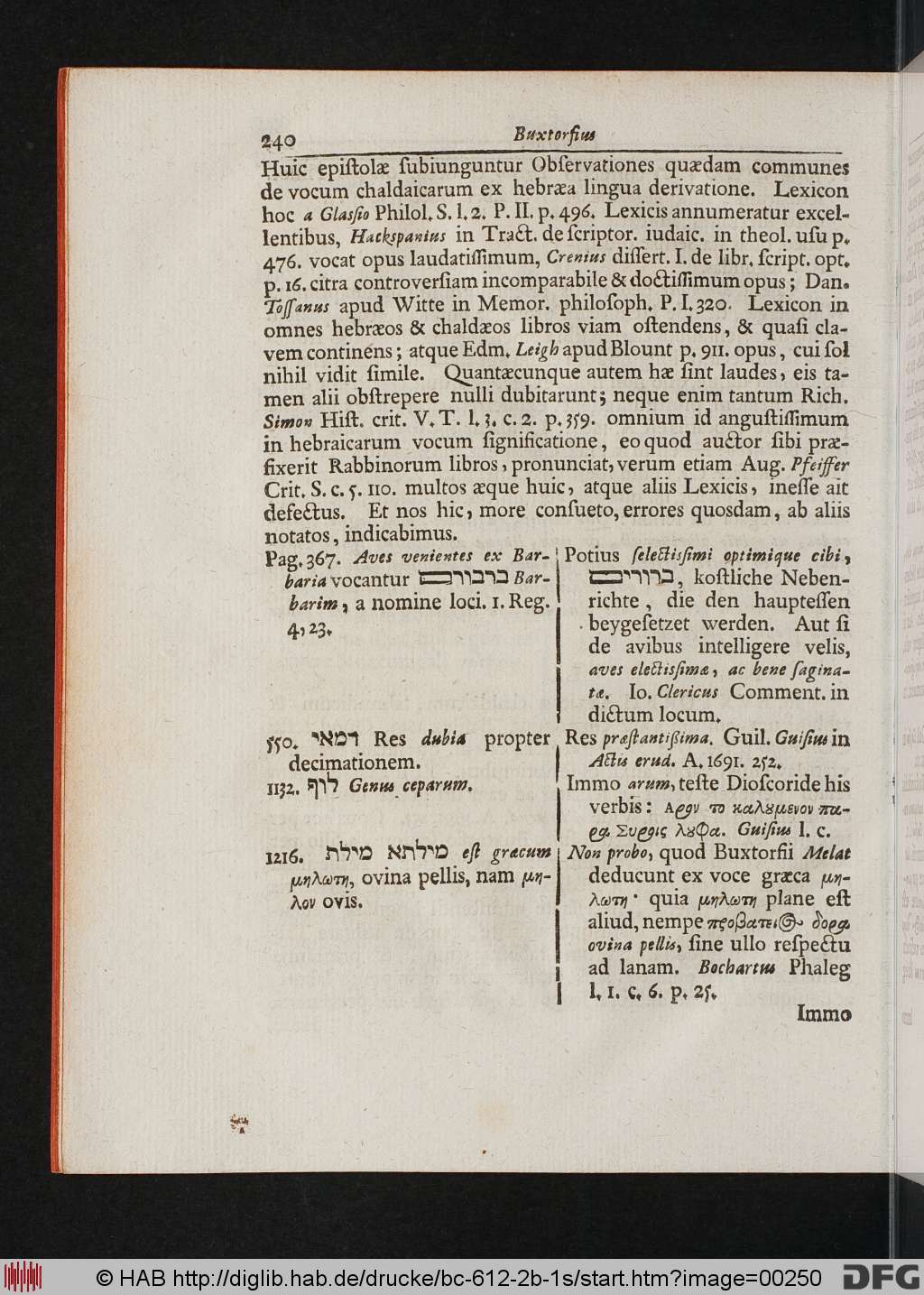 http://diglib.hab.de/drucke/bc-612-2b-1s/00250.jpg