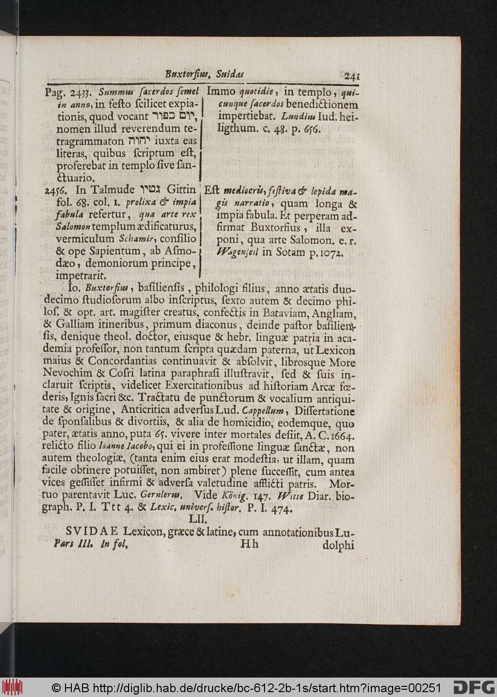 http://diglib.hab.de/drucke/bc-612-2b-1s/00251.jpg
