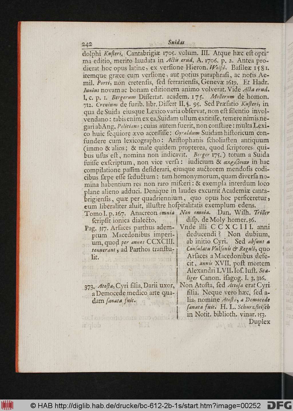 http://diglib.hab.de/drucke/bc-612-2b-1s/00252.jpg