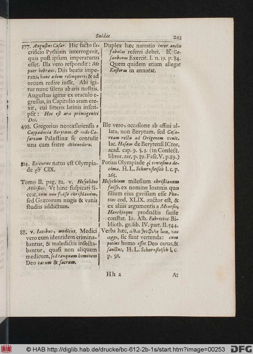 http://diglib.hab.de/drucke/bc-612-2b-1s/00253.jpg