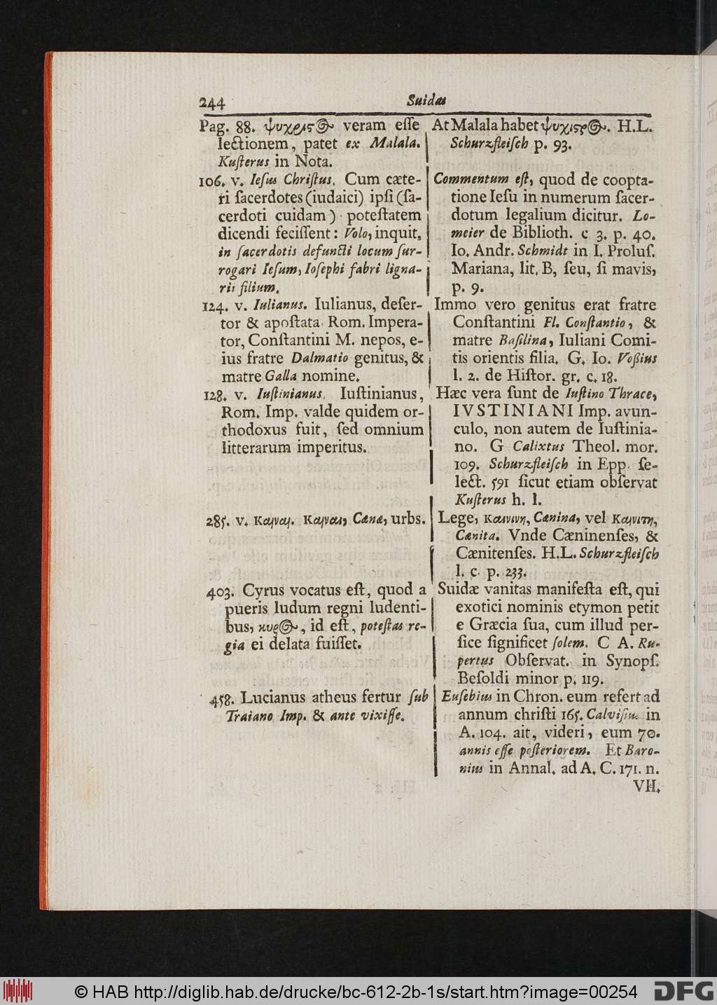 http://diglib.hab.de/drucke/bc-612-2b-1s/00254.jpg