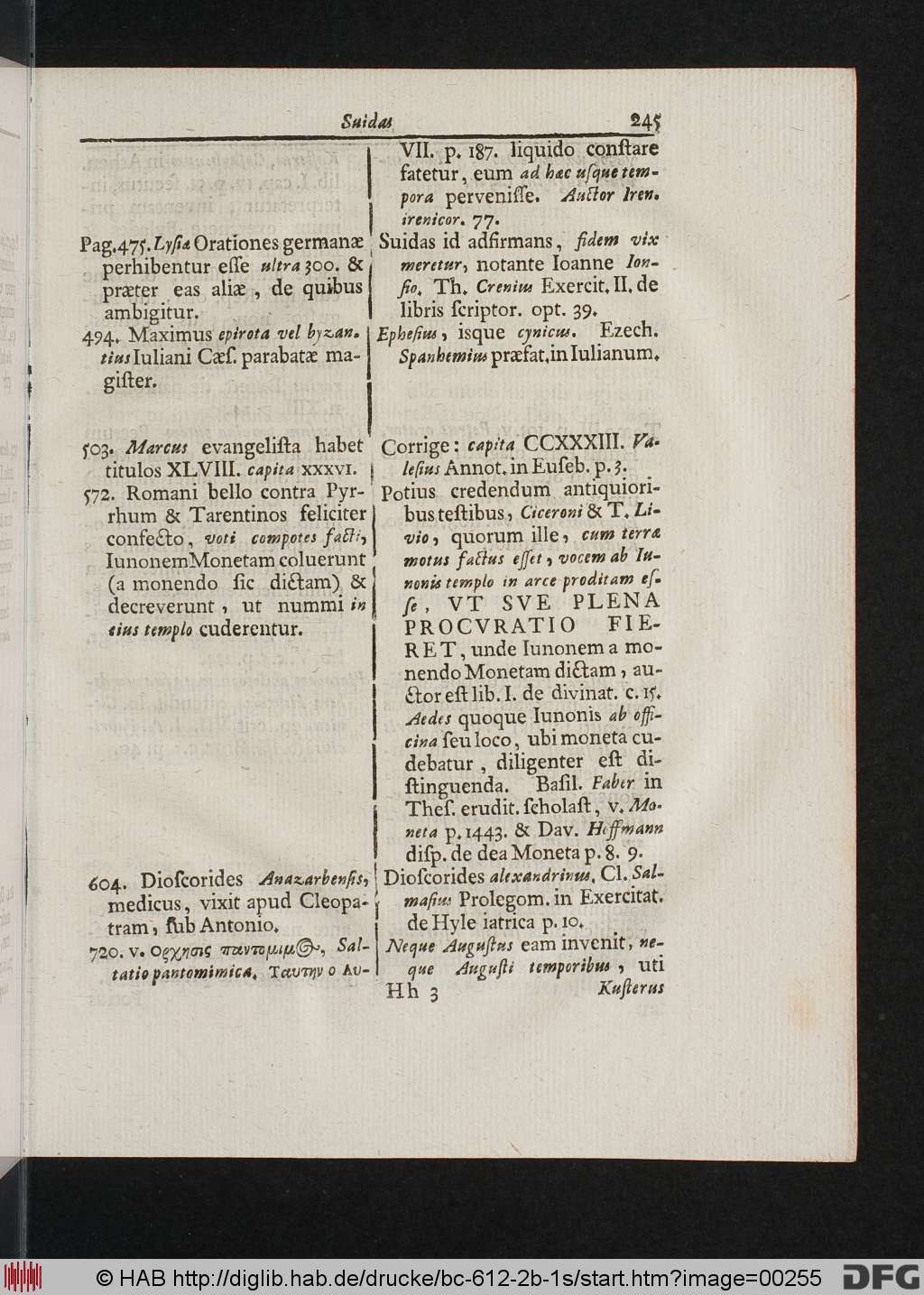 http://diglib.hab.de/drucke/bc-612-2b-1s/00255.jpg