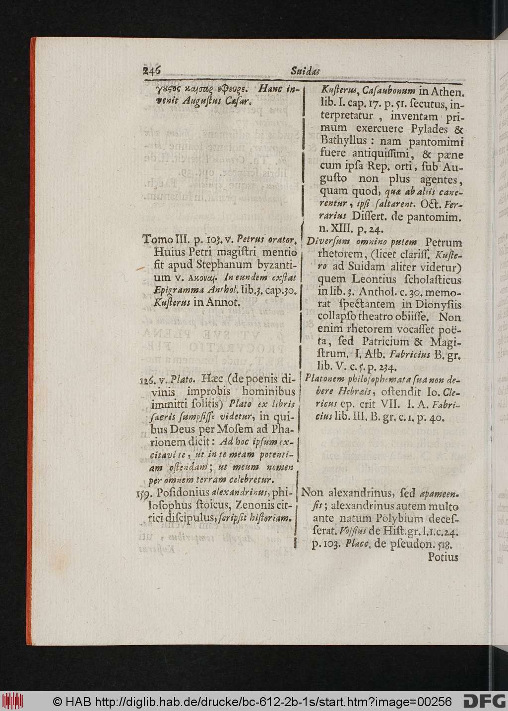 http://diglib.hab.de/drucke/bc-612-2b-1s/00256.jpg