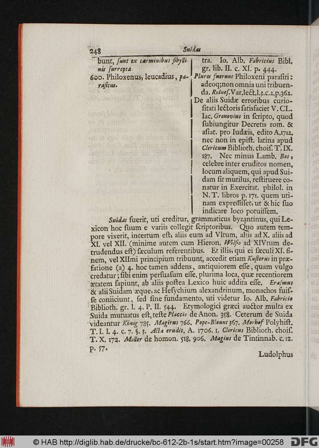 http://diglib.hab.de/drucke/bc-612-2b-1s/00258.jpg