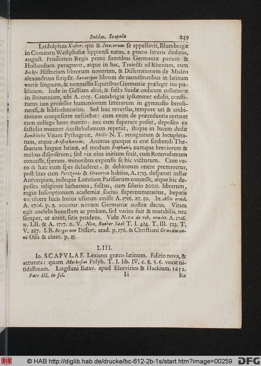 http://diglib.hab.de/drucke/bc-612-2b-1s/00259.jpg