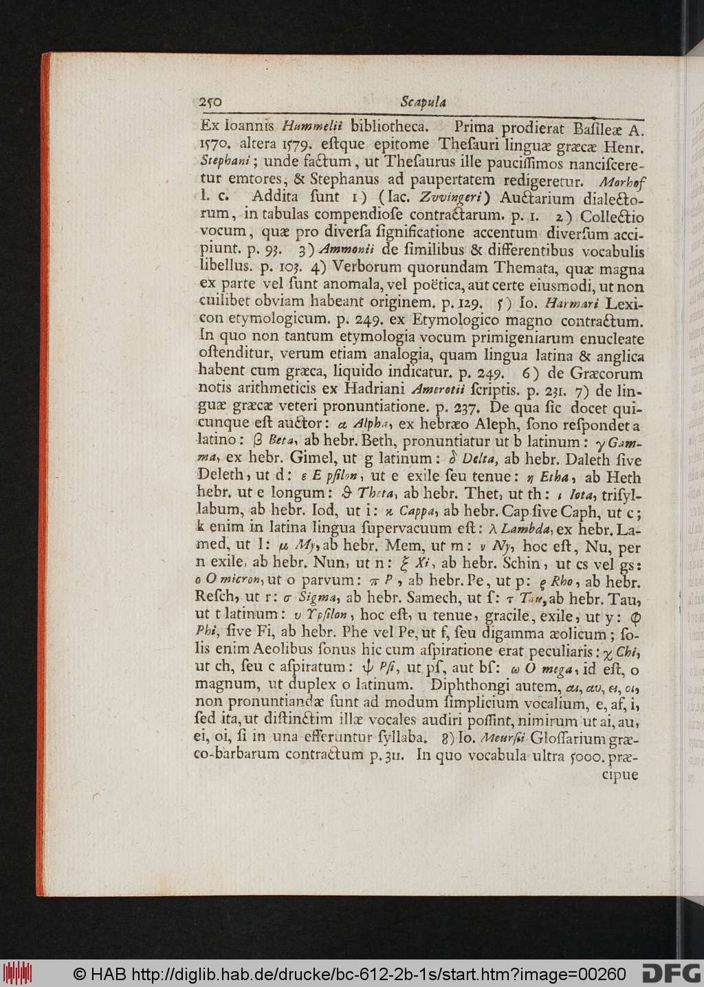 http://diglib.hab.de/drucke/bc-612-2b-1s/00260.jpg