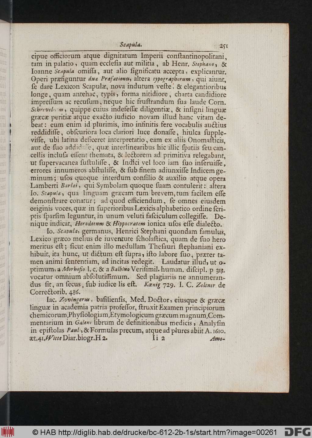 http://diglib.hab.de/drucke/bc-612-2b-1s/00261.jpg