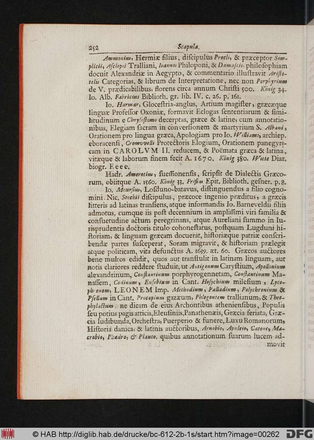 http://diglib.hab.de/drucke/bc-612-2b-1s/00262.jpg