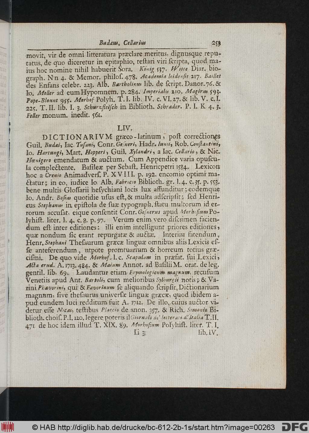 http://diglib.hab.de/drucke/bc-612-2b-1s/00263.jpg