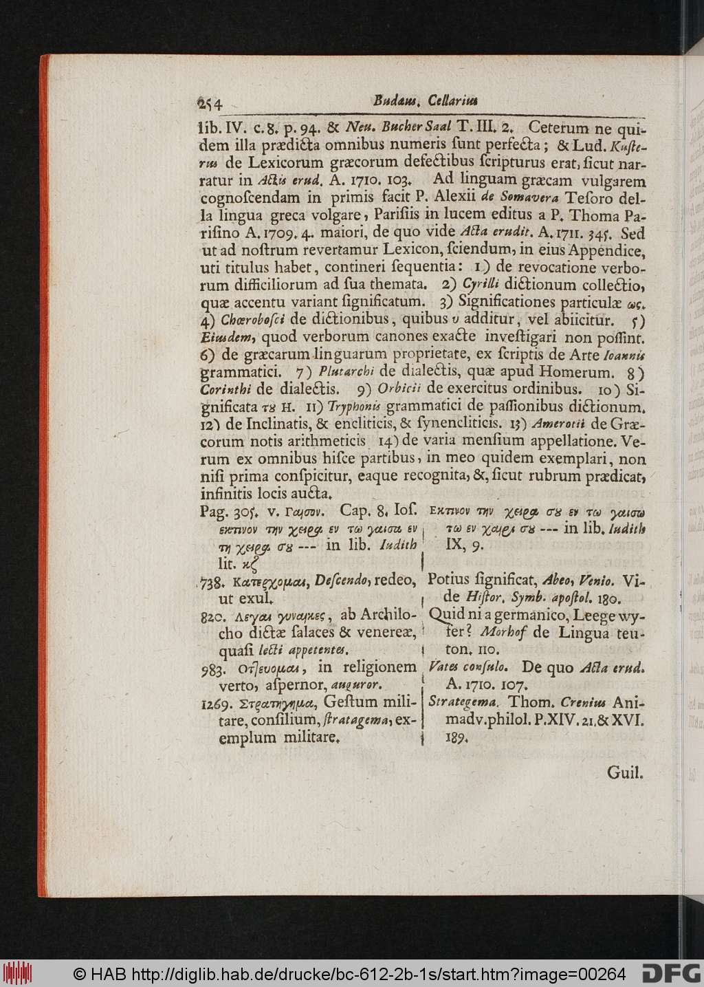 http://diglib.hab.de/drucke/bc-612-2b-1s/00264.jpg