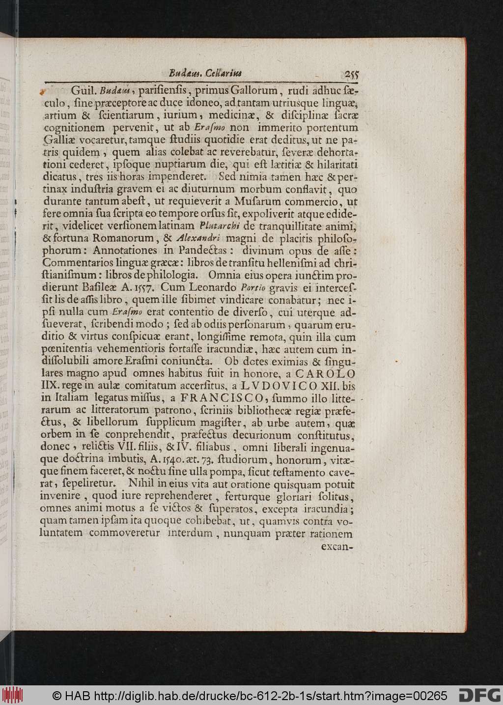 http://diglib.hab.de/drucke/bc-612-2b-1s/00265.jpg