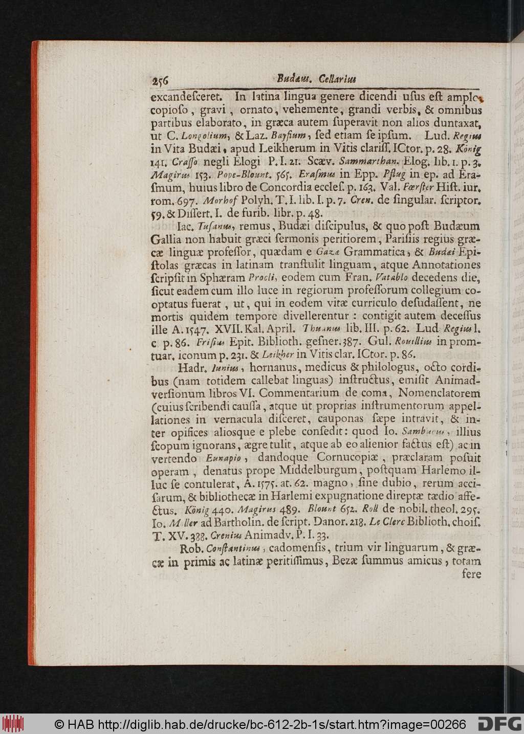 http://diglib.hab.de/drucke/bc-612-2b-1s/00266.jpg