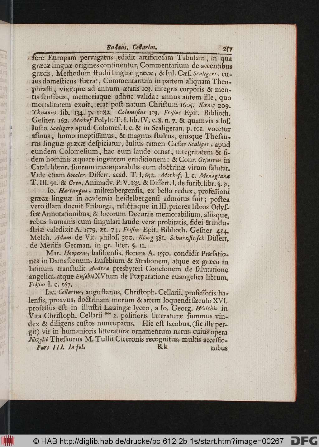 http://diglib.hab.de/drucke/bc-612-2b-1s/00267.jpg
