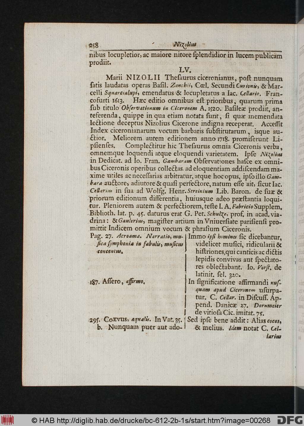 http://diglib.hab.de/drucke/bc-612-2b-1s/00268.jpg