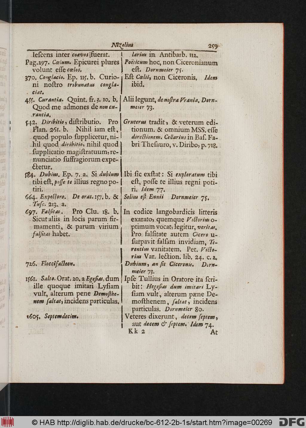 http://diglib.hab.de/drucke/bc-612-2b-1s/00269.jpg