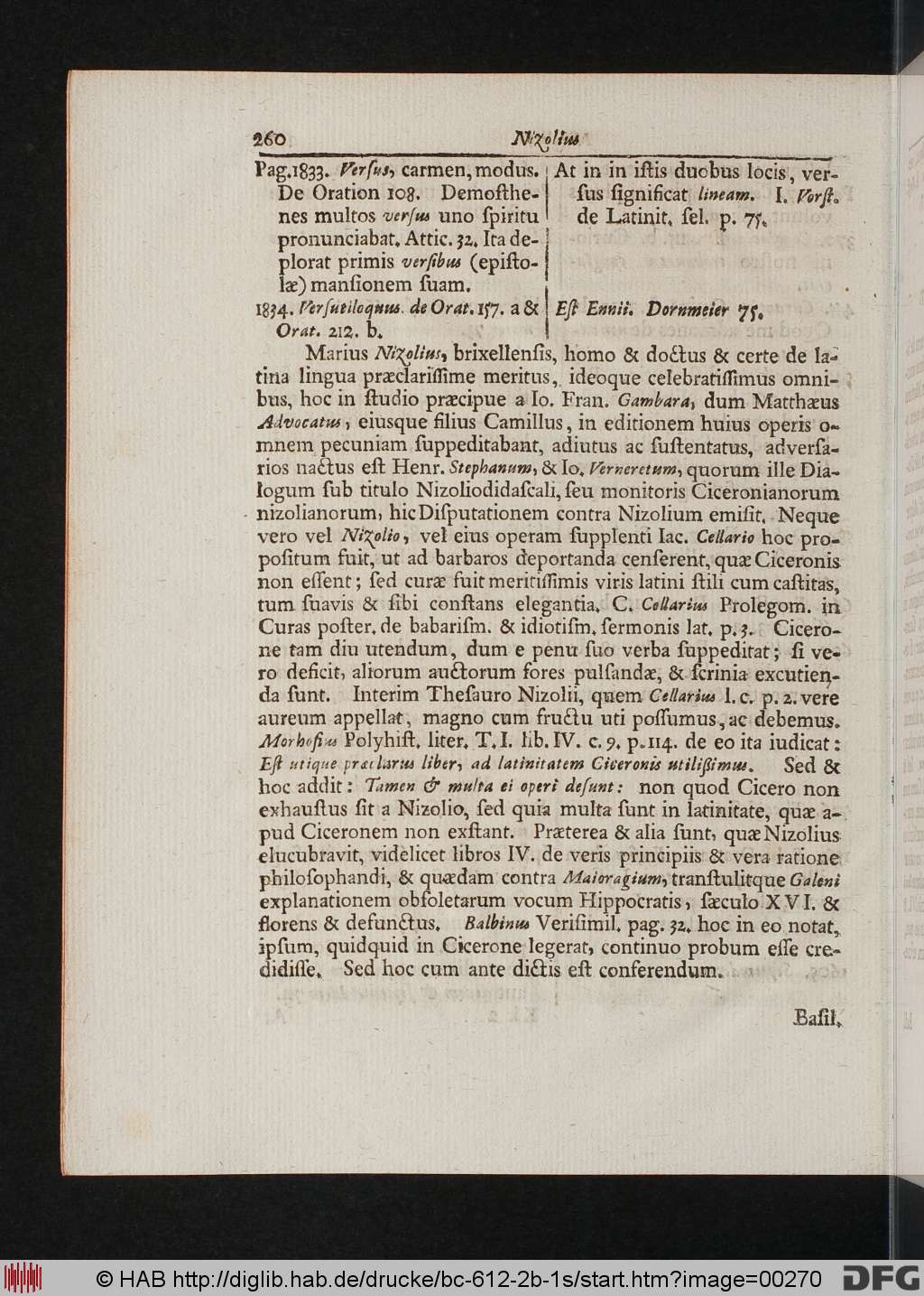 http://diglib.hab.de/drucke/bc-612-2b-1s/00270.jpg
